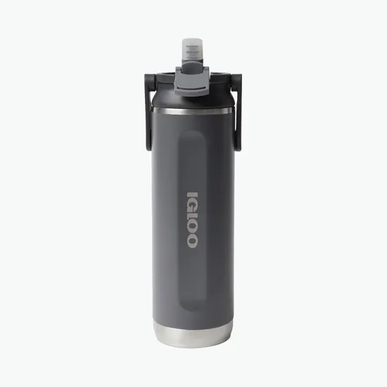 Igloo® Sport Sipper - 20 oz - Full Color